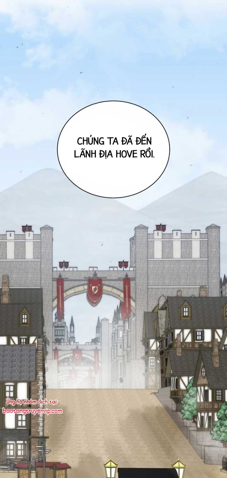 page_45