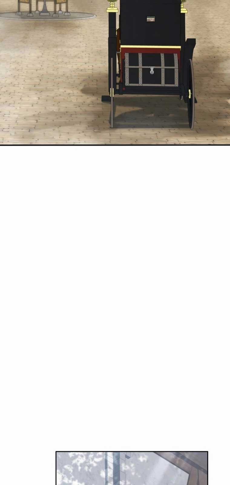 page_46