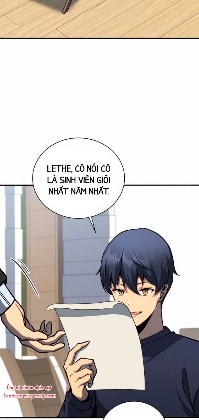 page_50