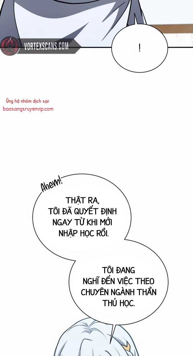 page_52