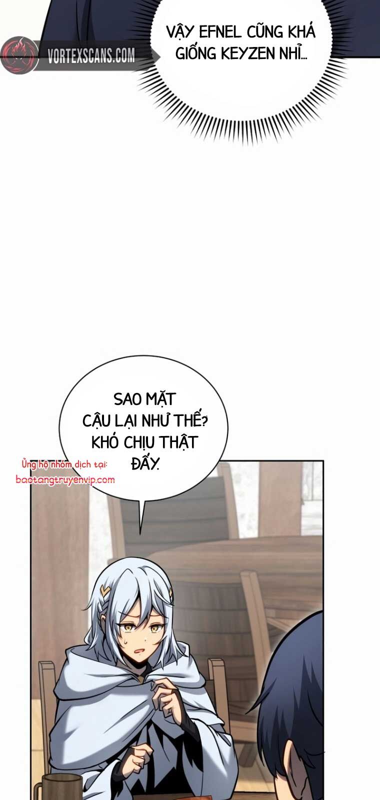 page_58