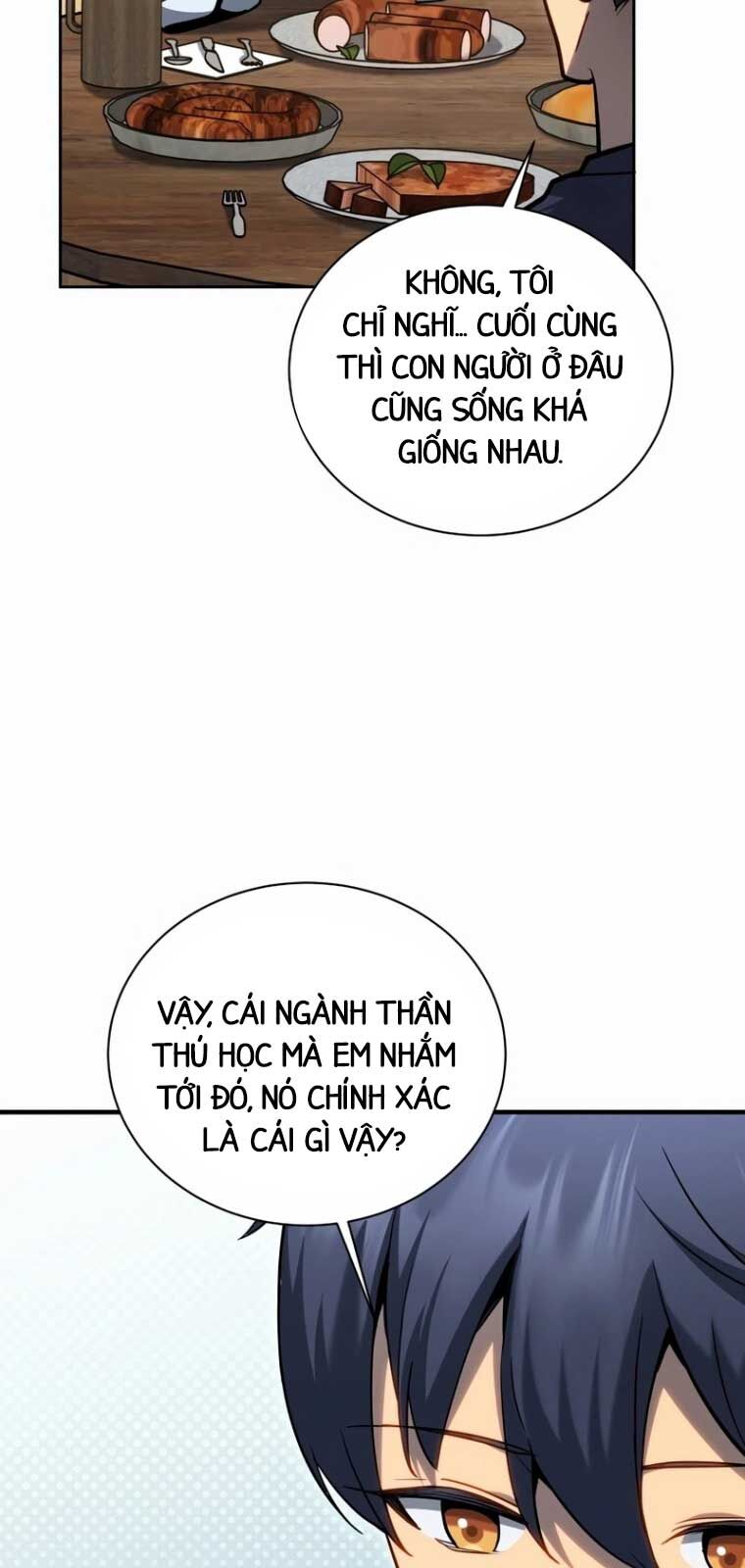 page_59