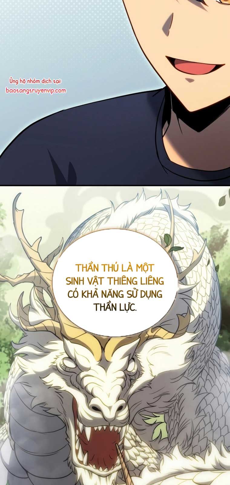 page_60