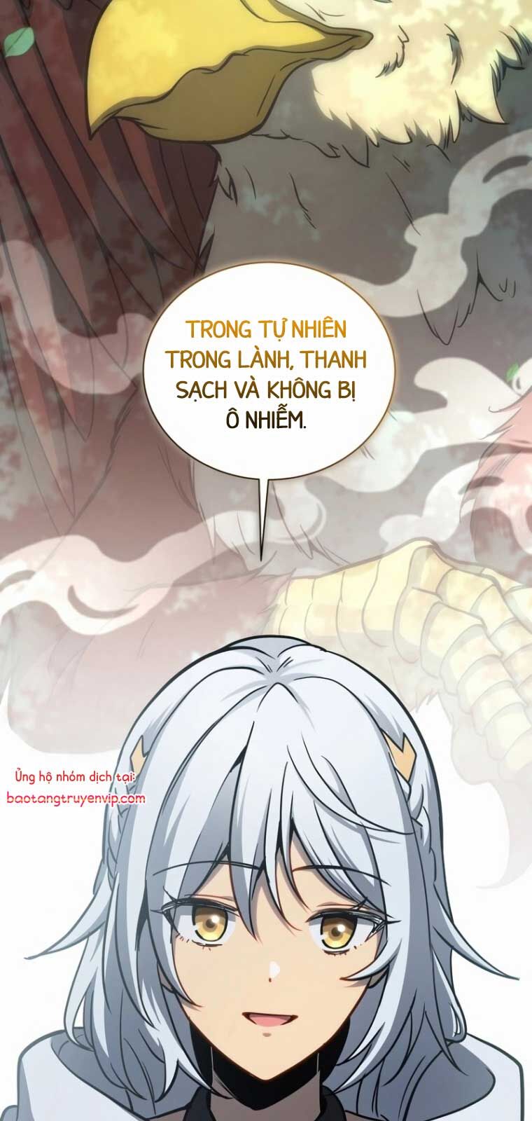 page_62