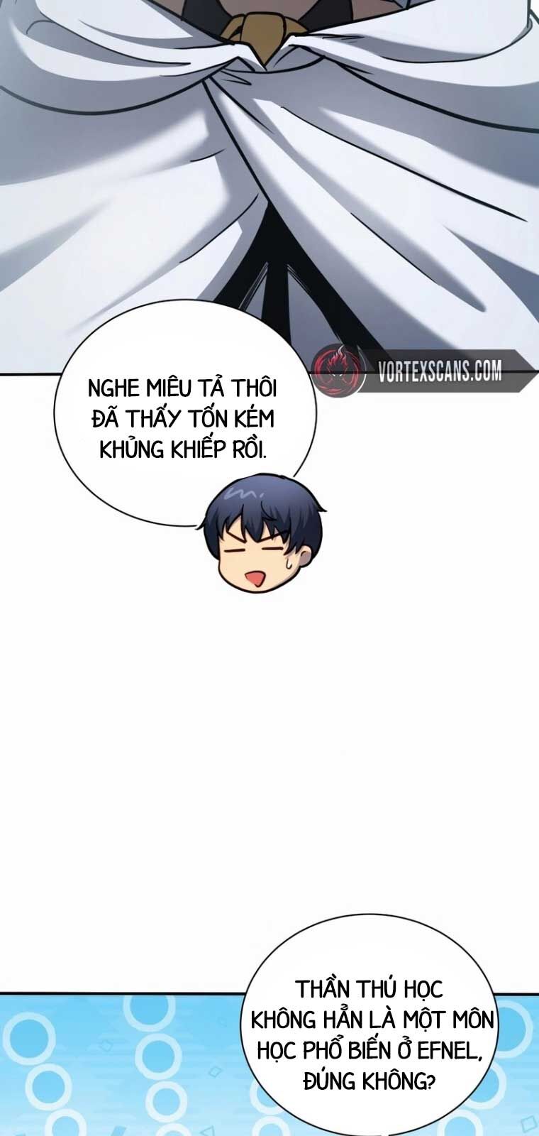 page_63