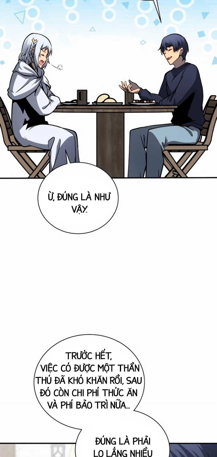 page_64