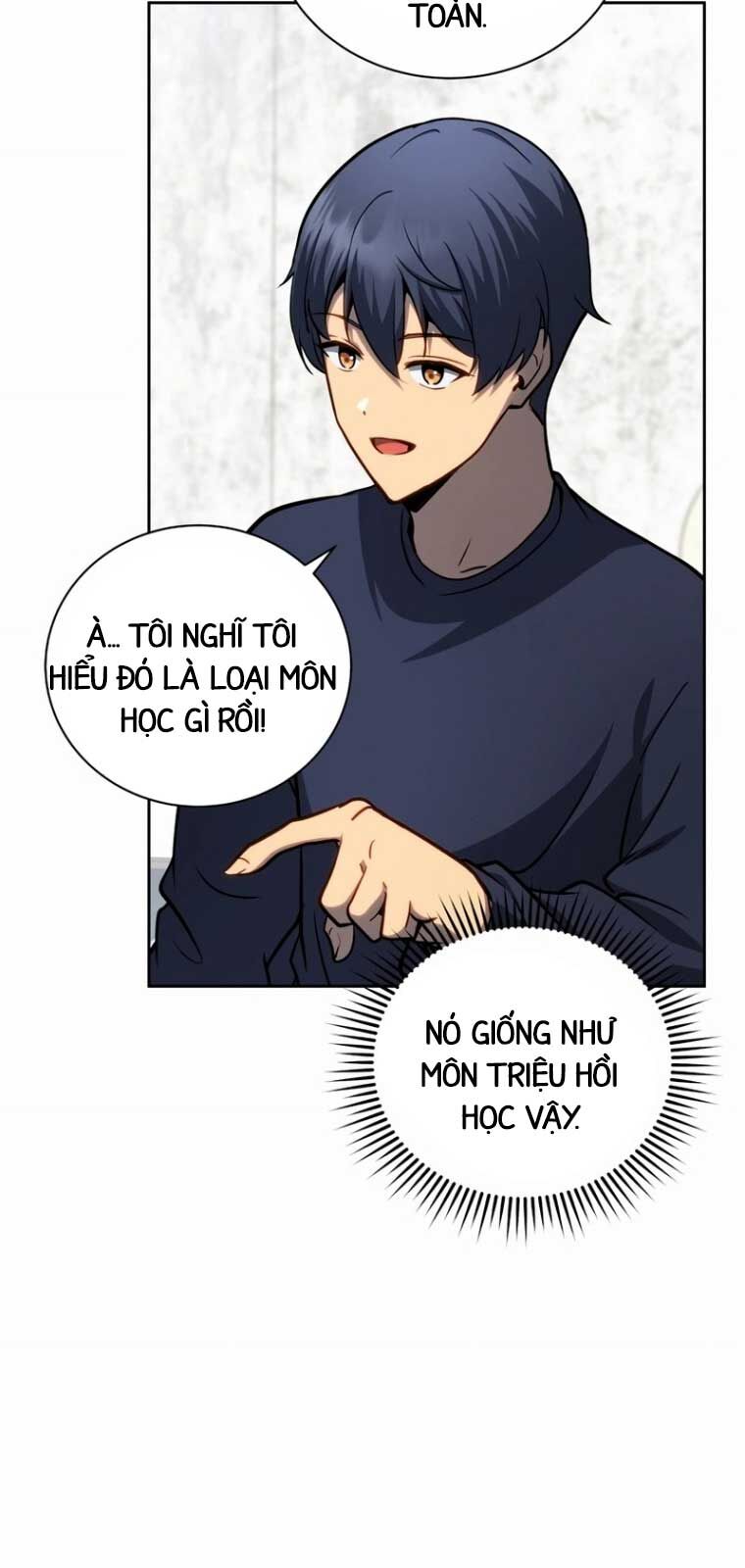 page_66
