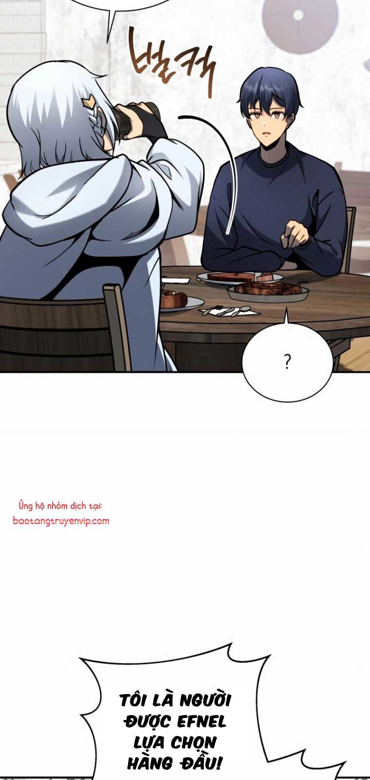 page_71