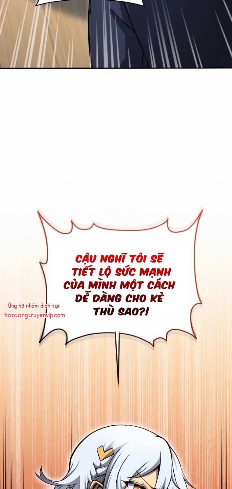 page_73