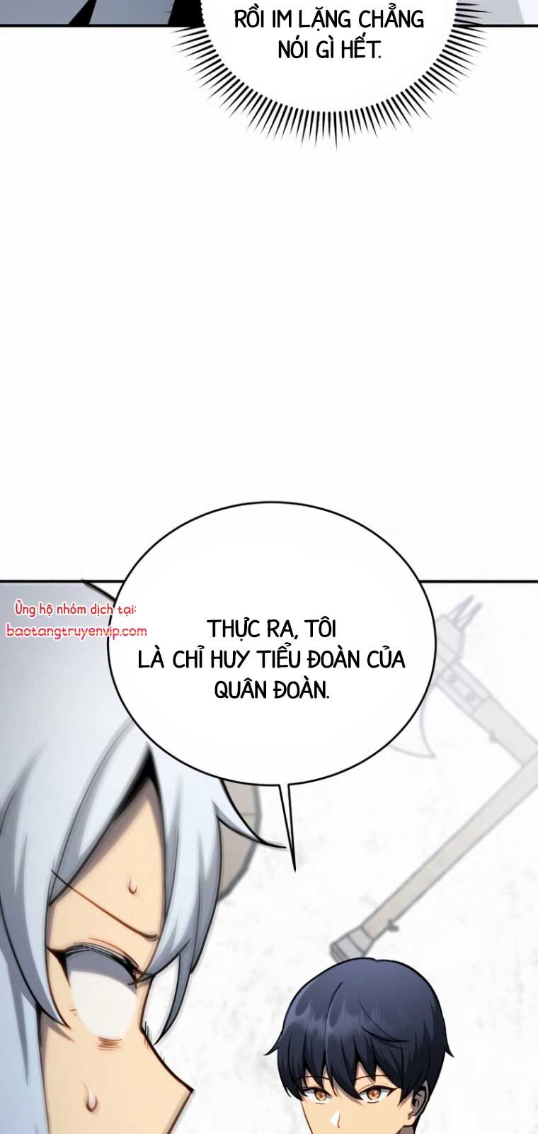 page_79