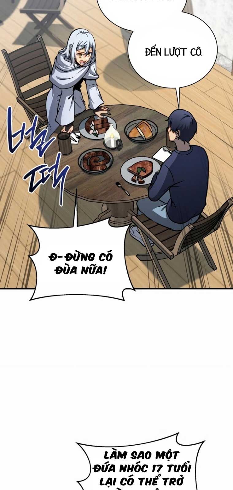page_81