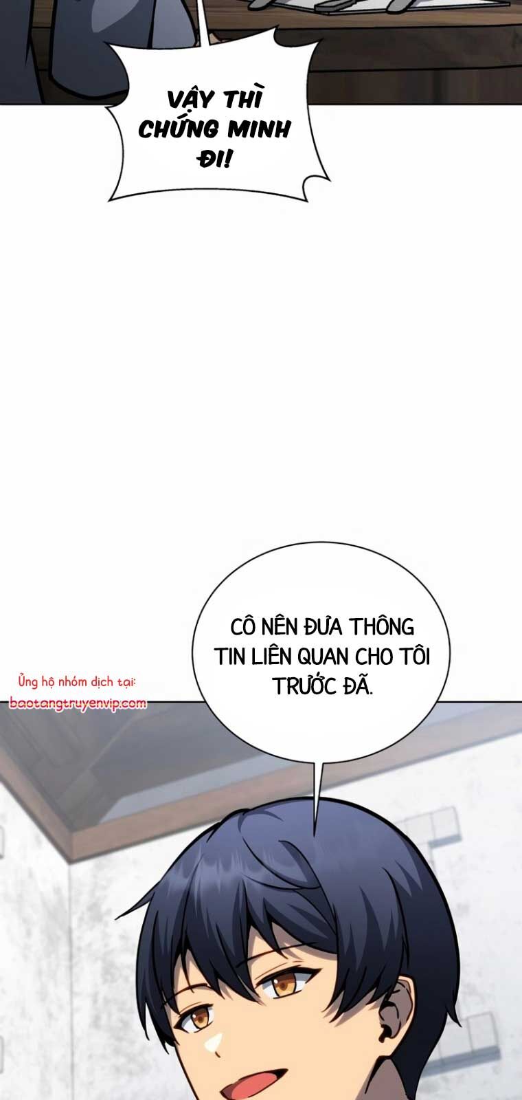 page_84