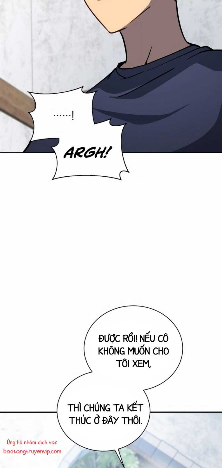 page_85