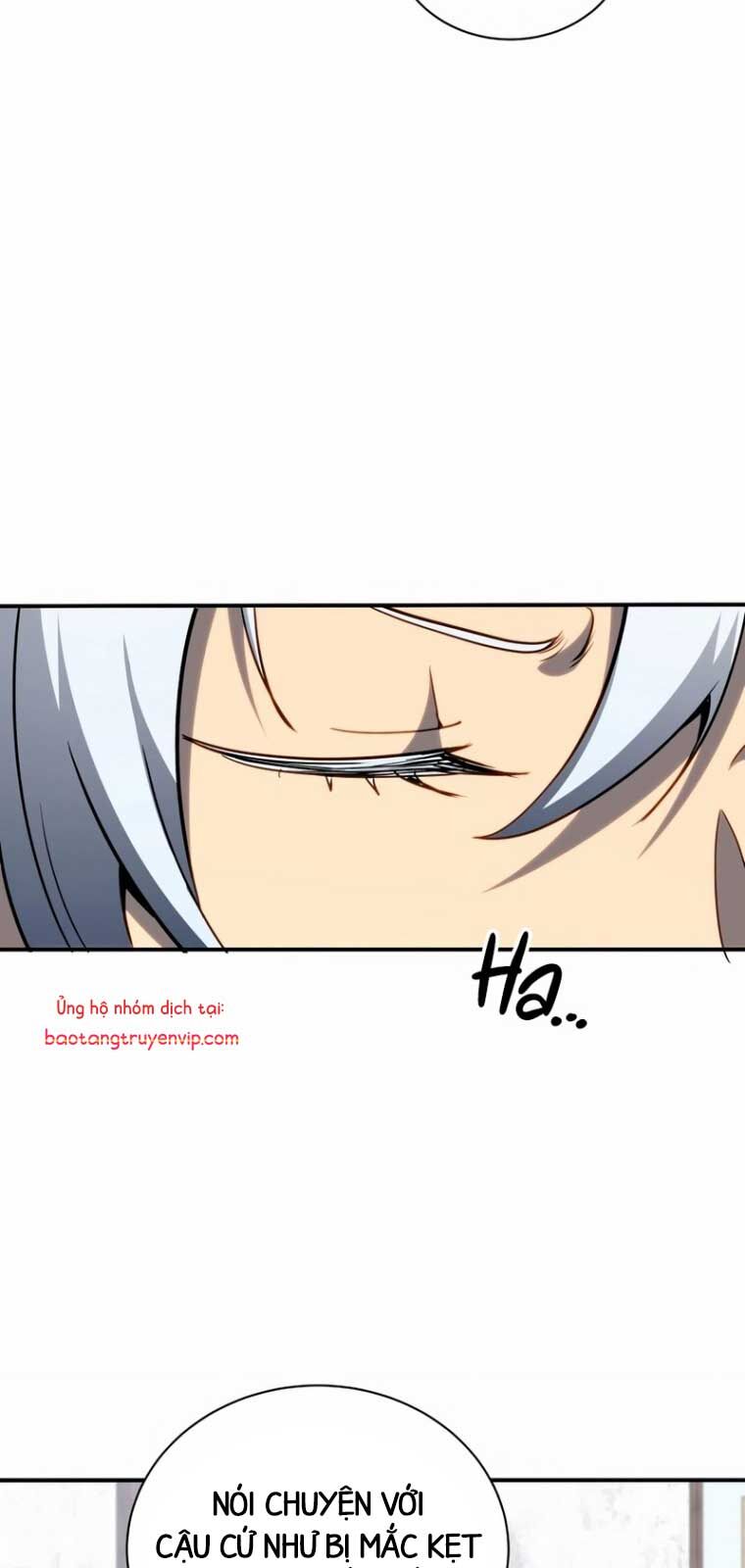page_87