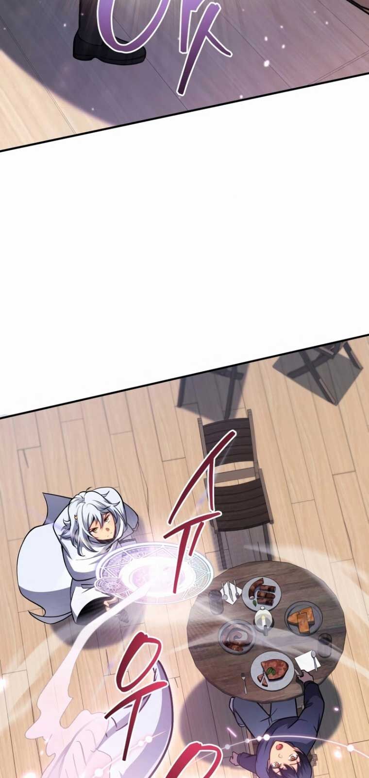 page_89