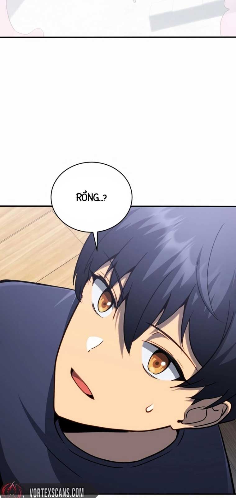 page_91