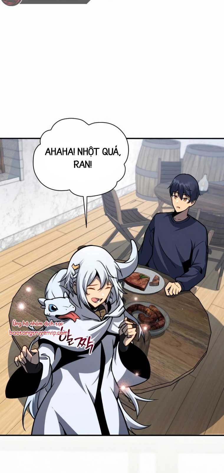 page_92
