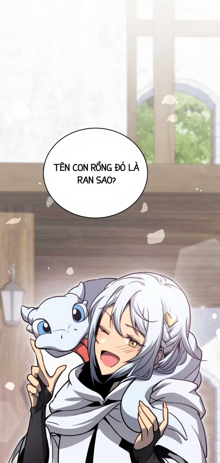 page_93