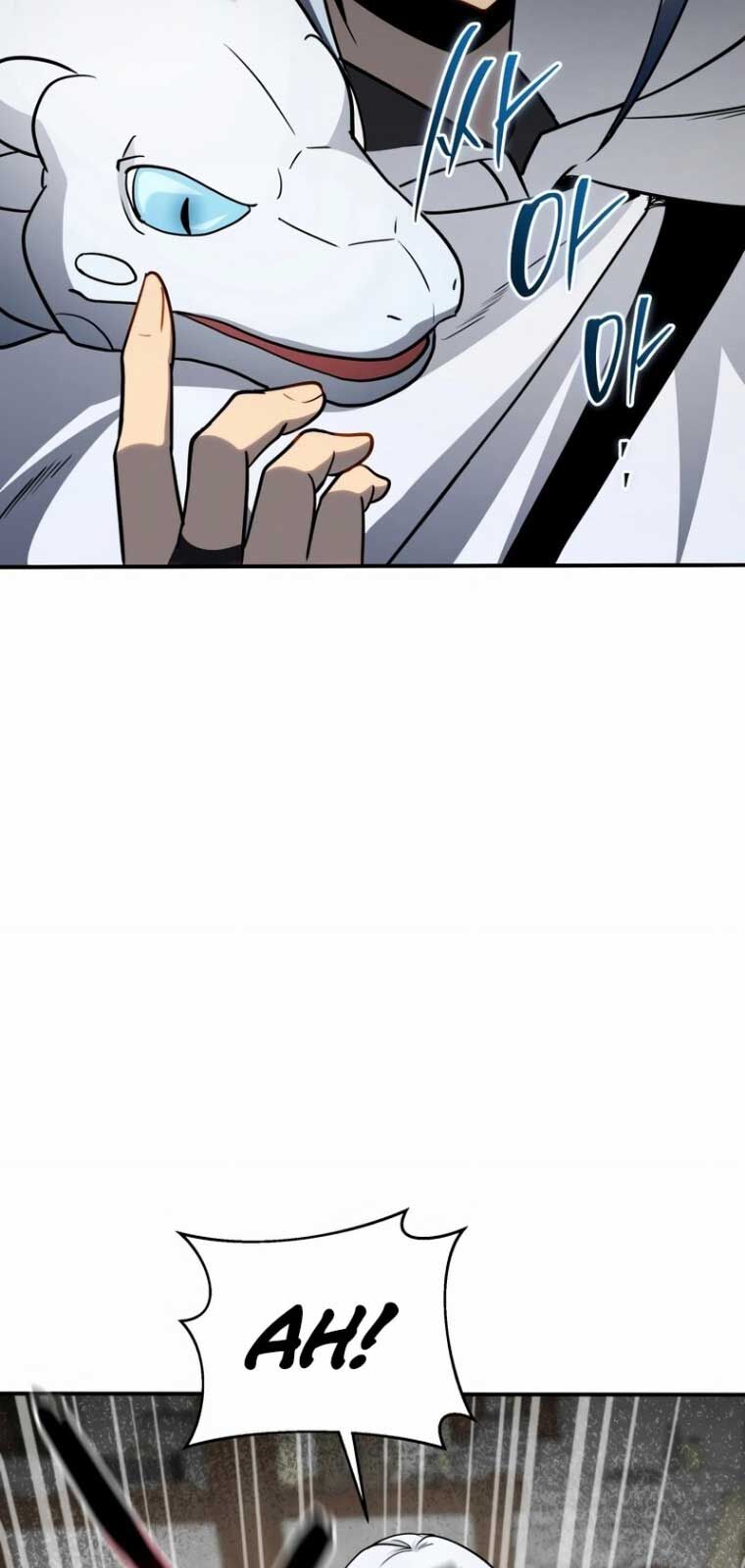page_98