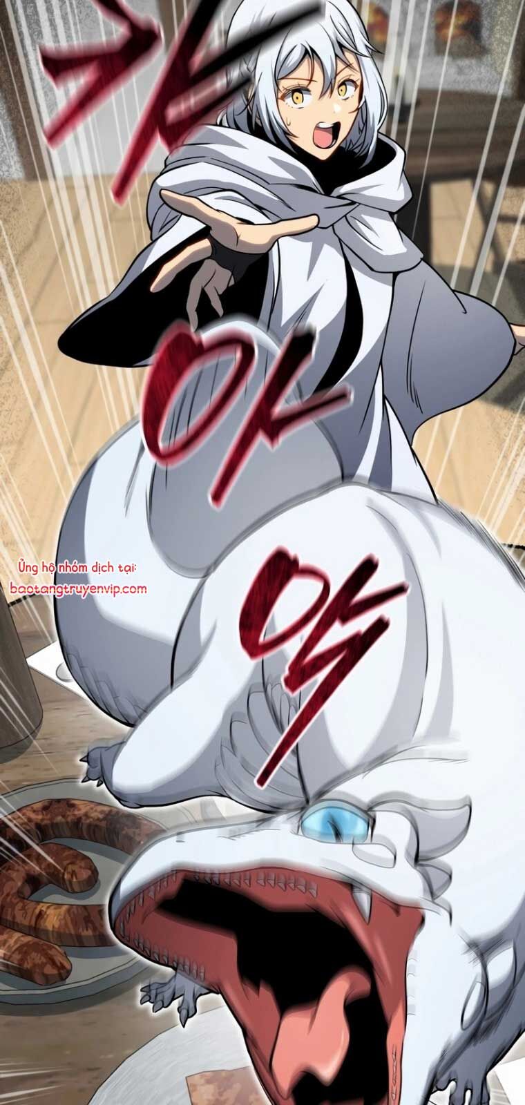 page_99