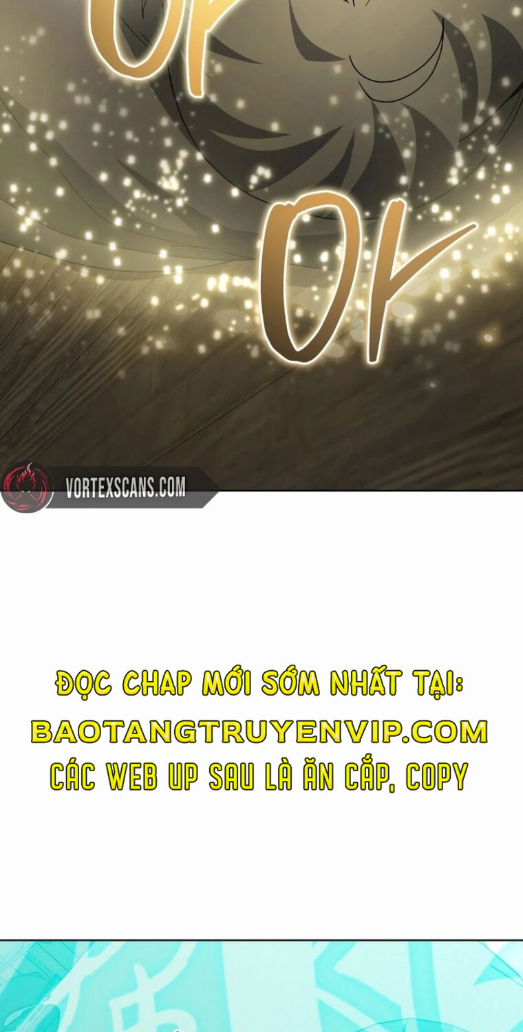 page_101