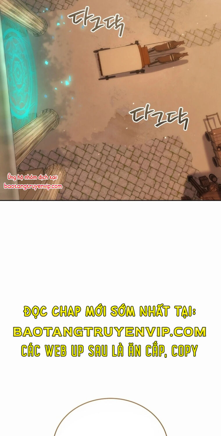 page_105