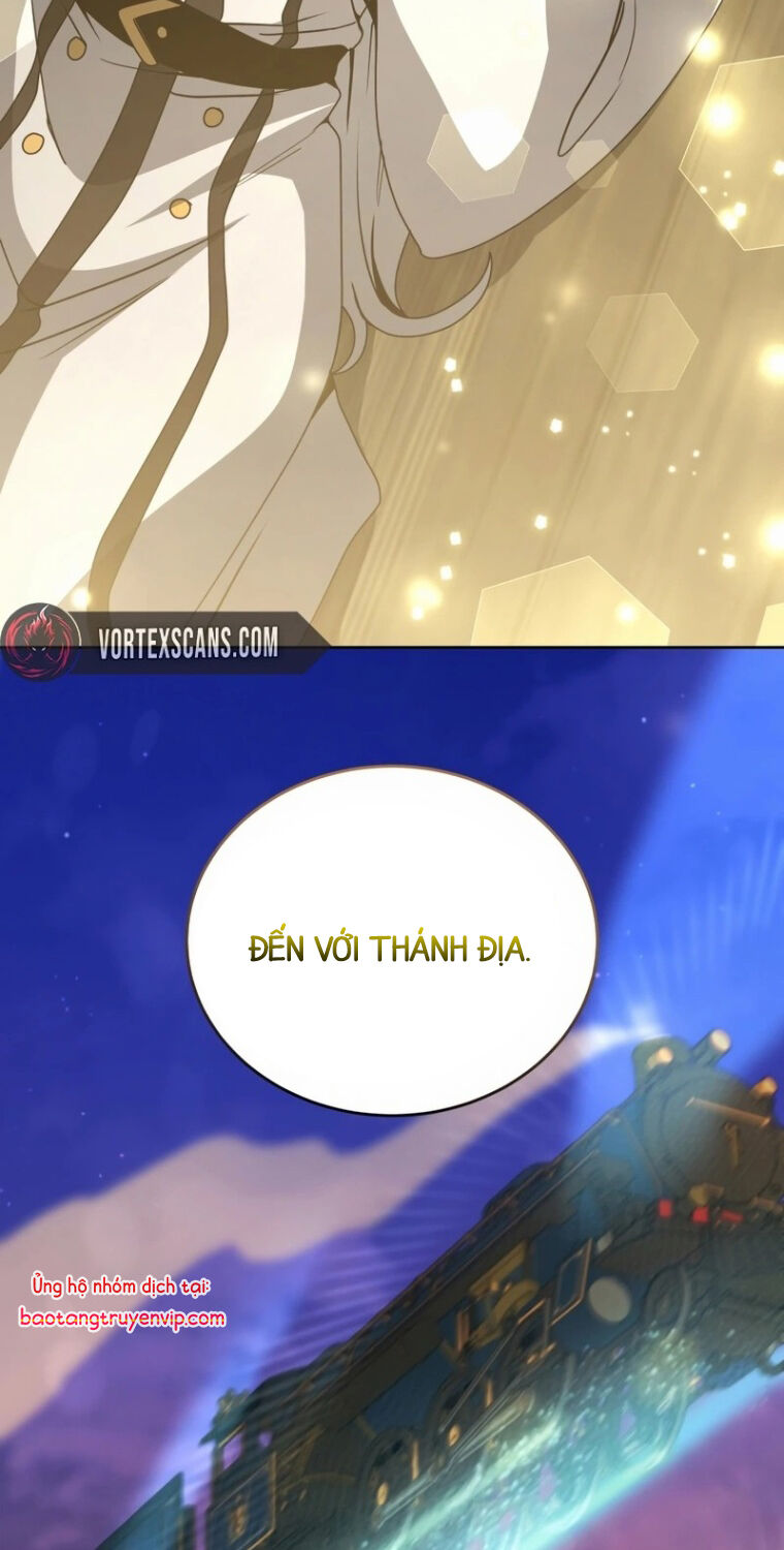 page_107