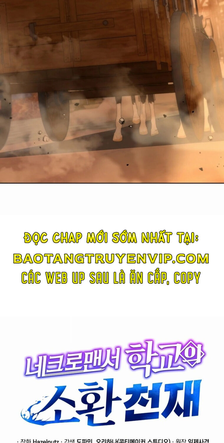 page_109