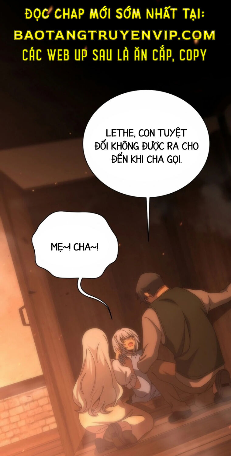 page_25