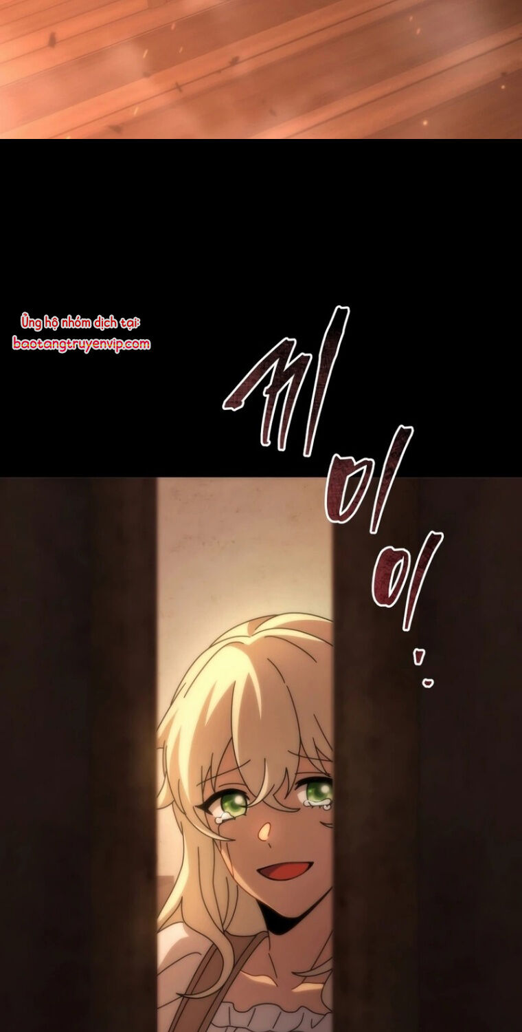 page_26
