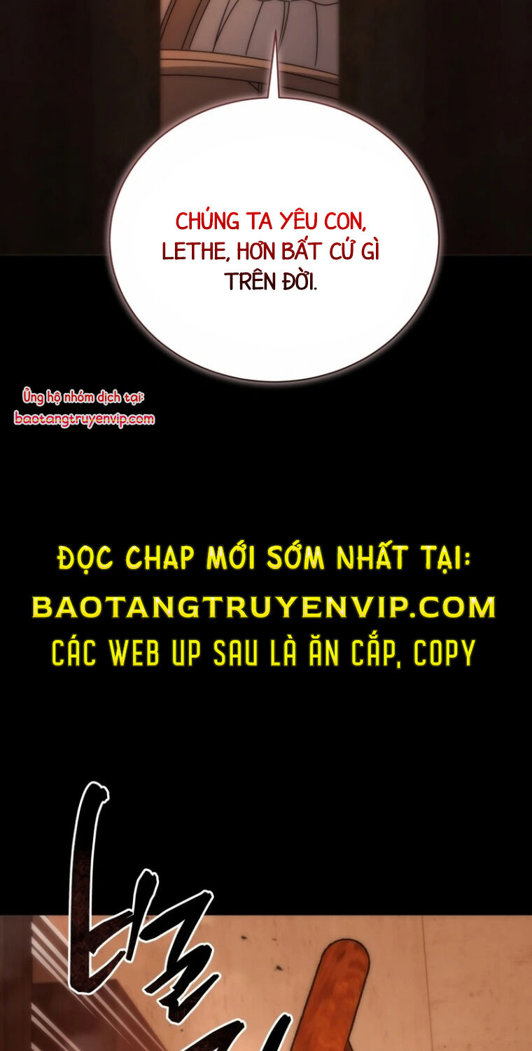 page_27