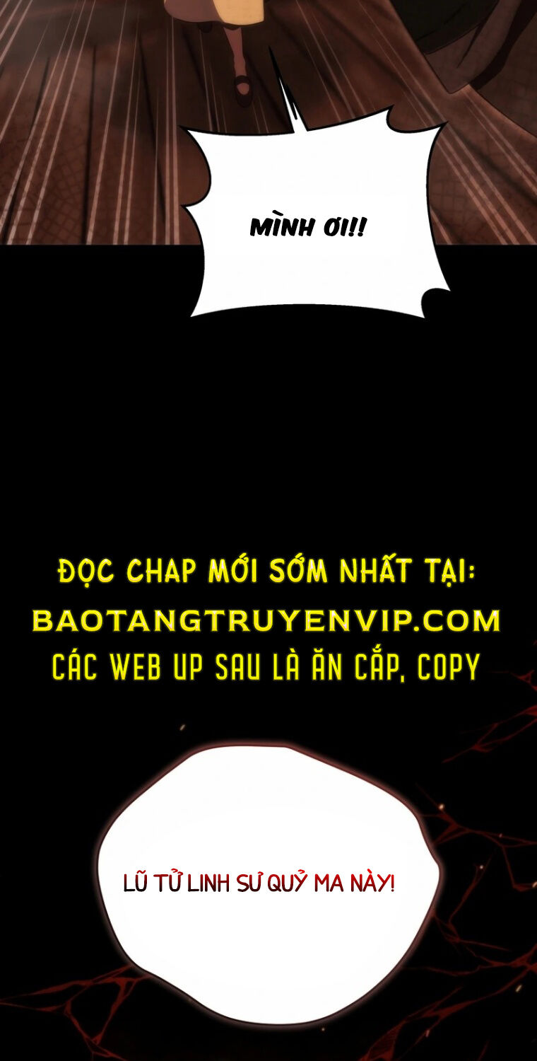 page_32