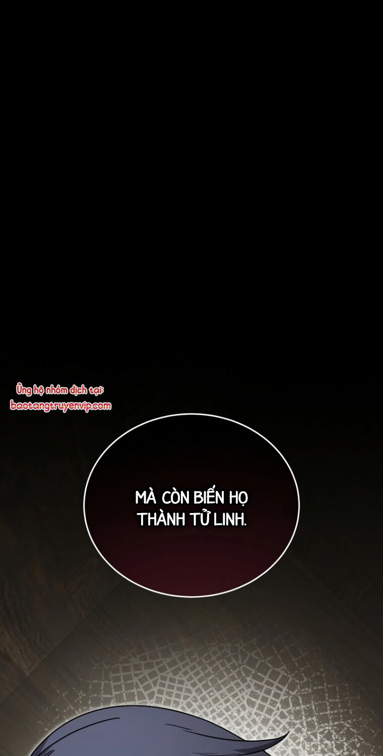 page_44