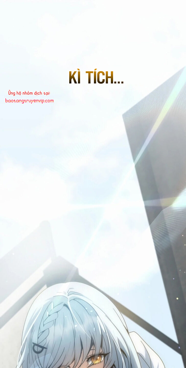 page_62