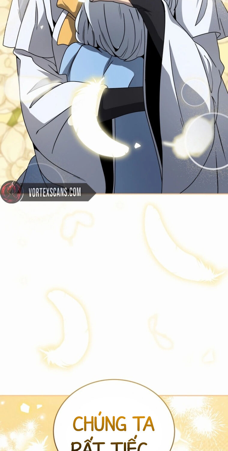 page_65