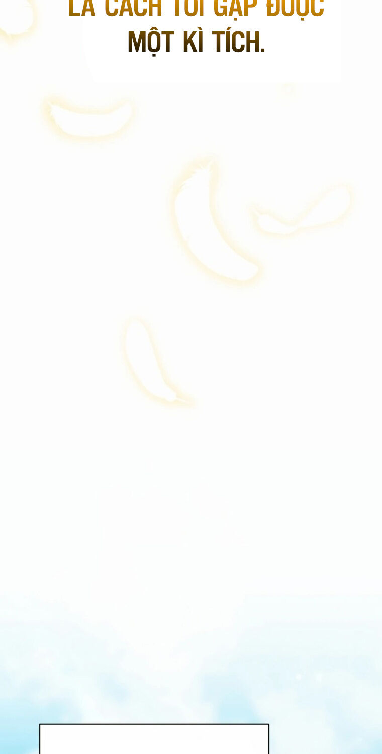 page_68