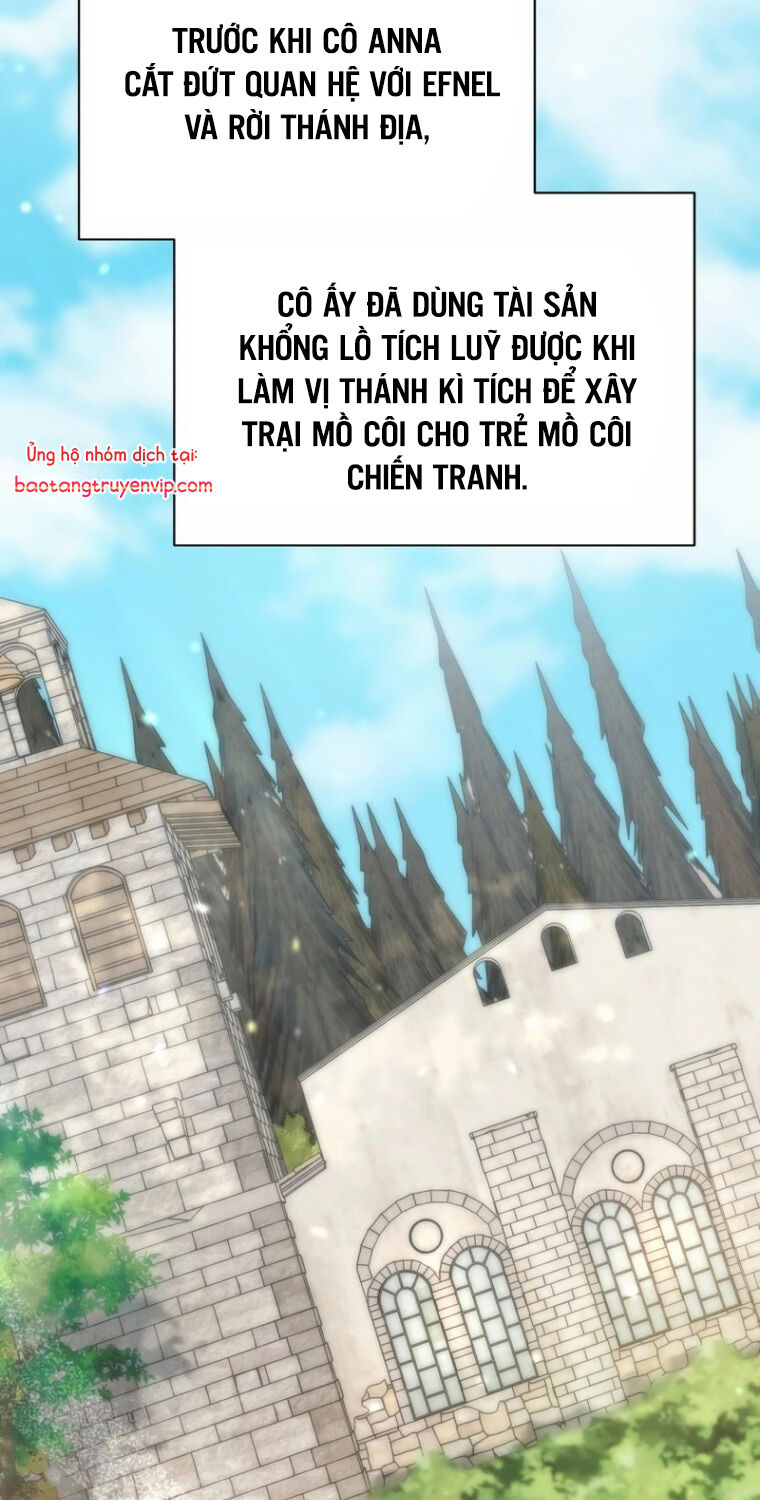 page_69