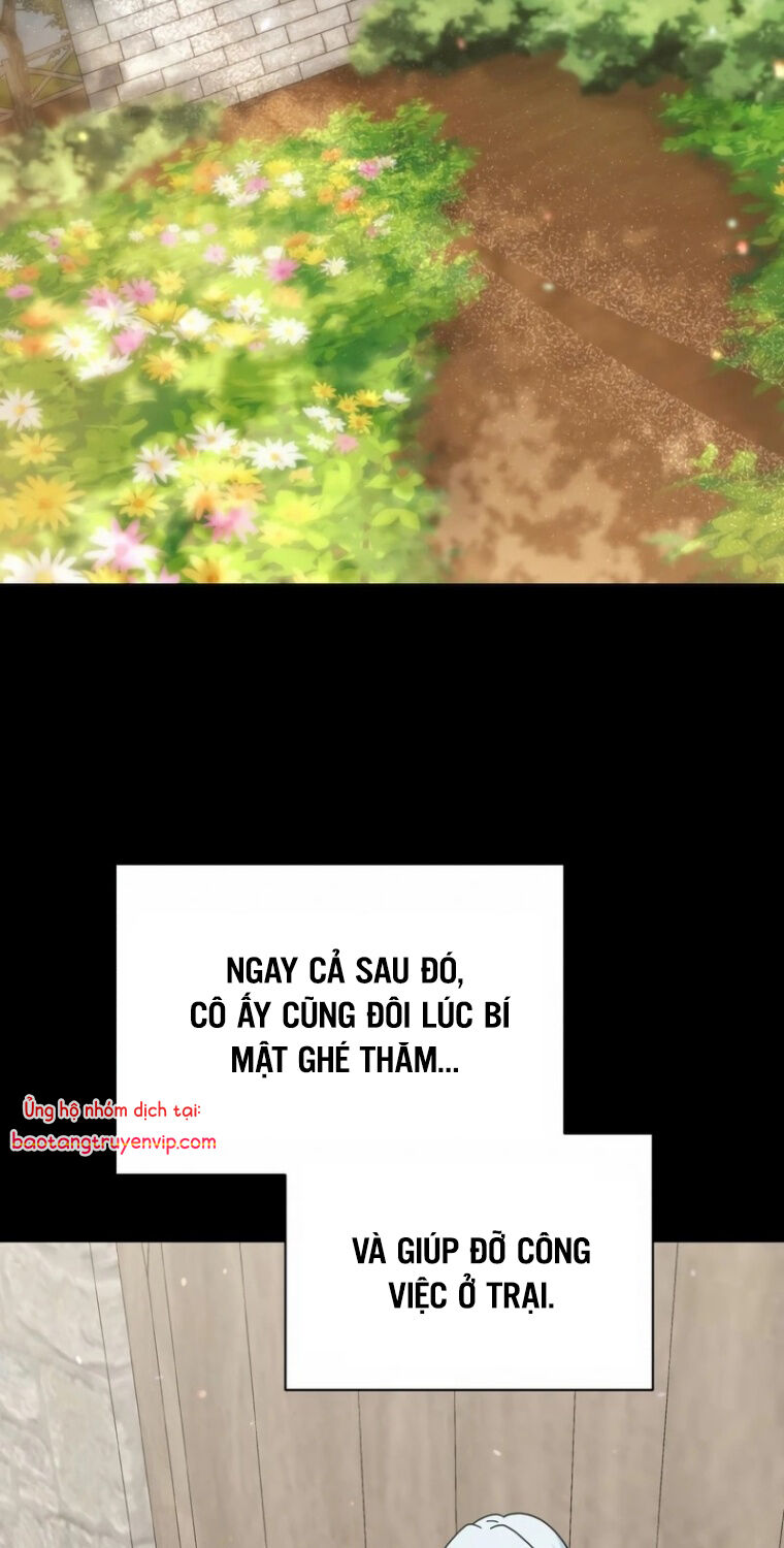 page_70