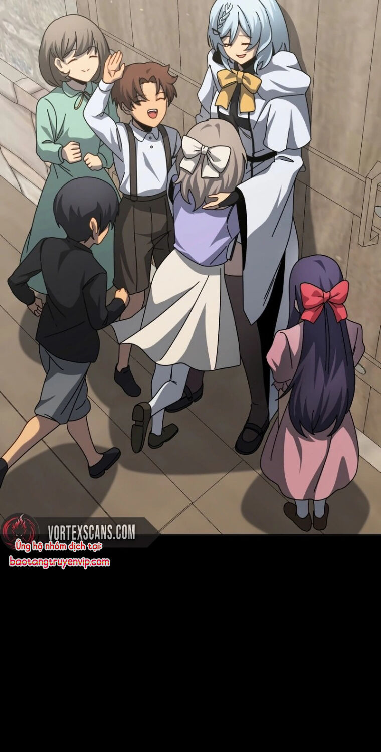 page_71