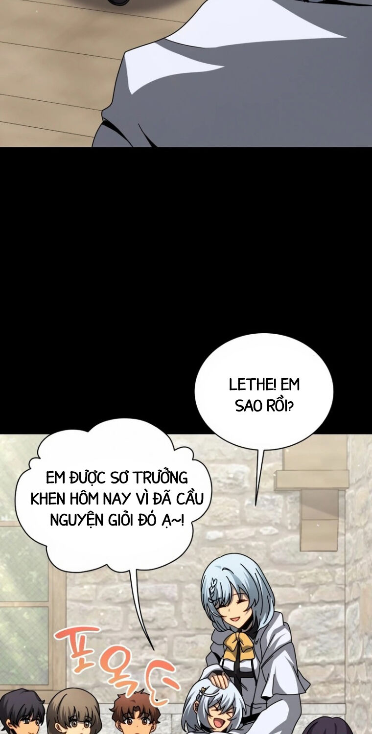 page_73