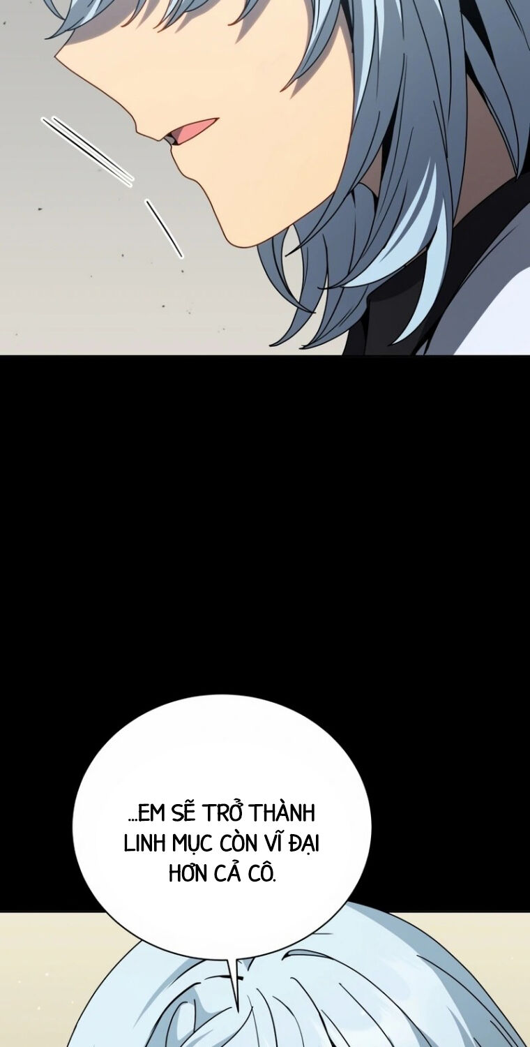 page_75