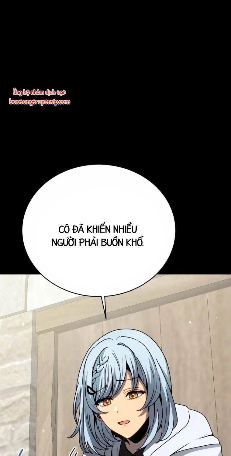 page_78