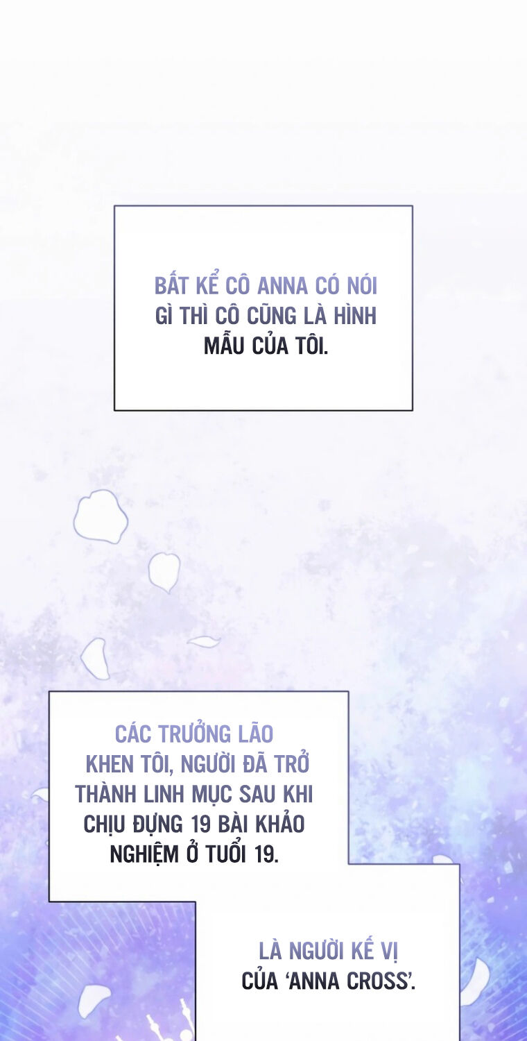 page_81