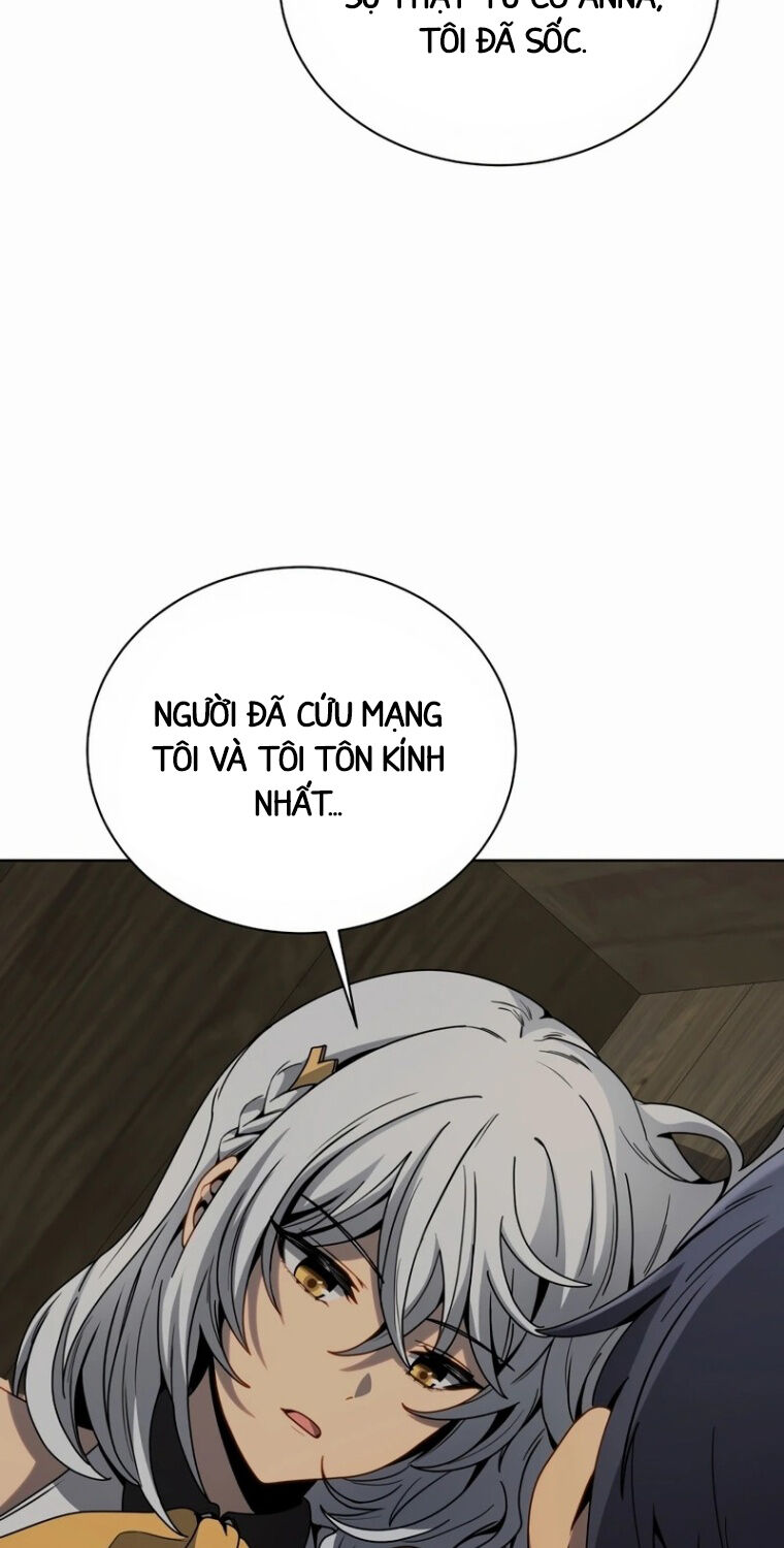 page_86