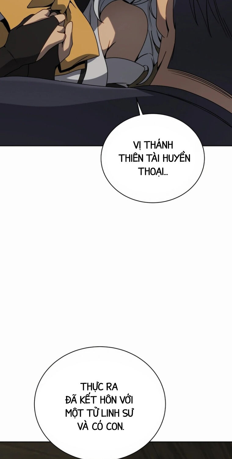 page_87