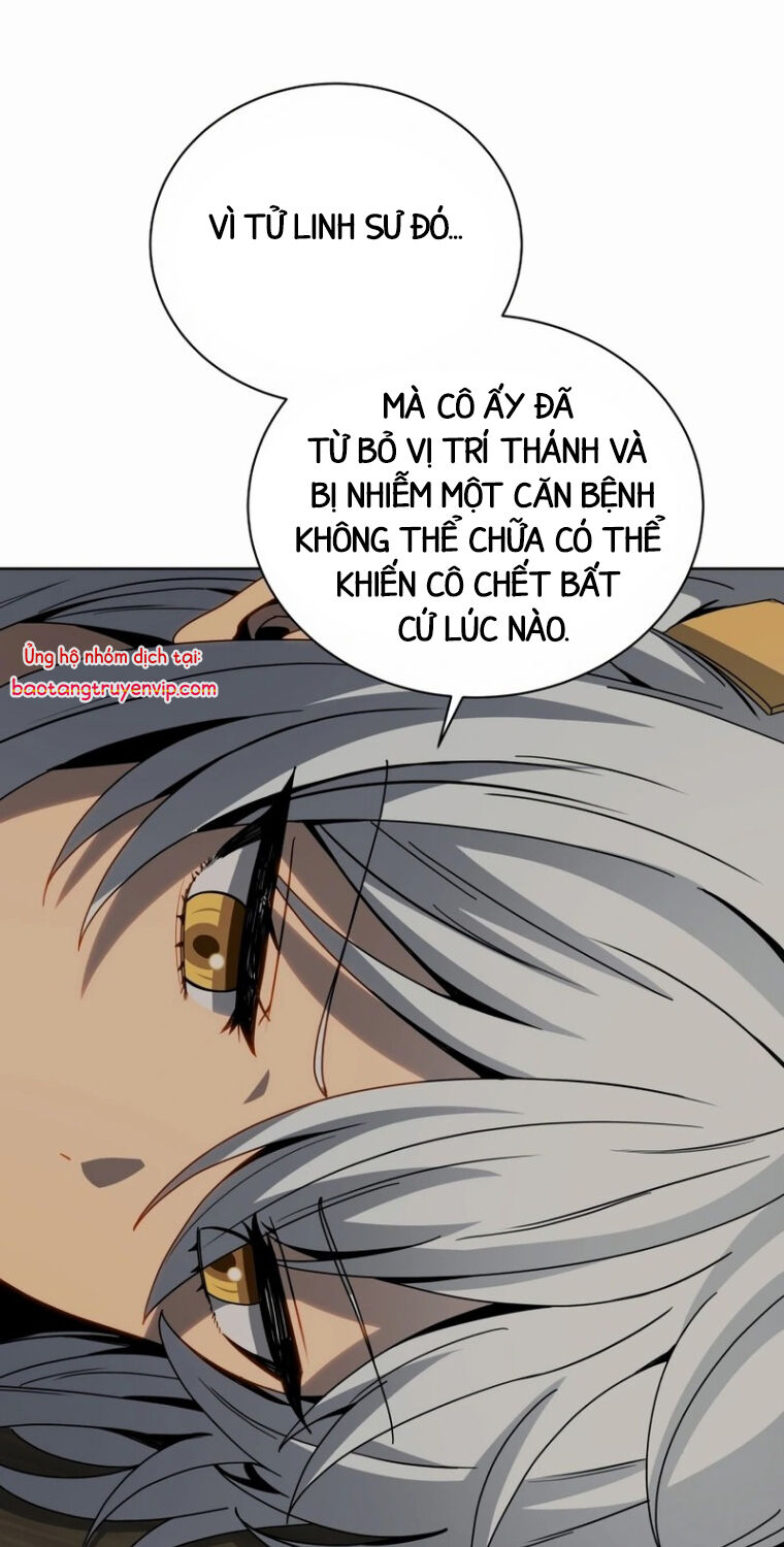 page_89