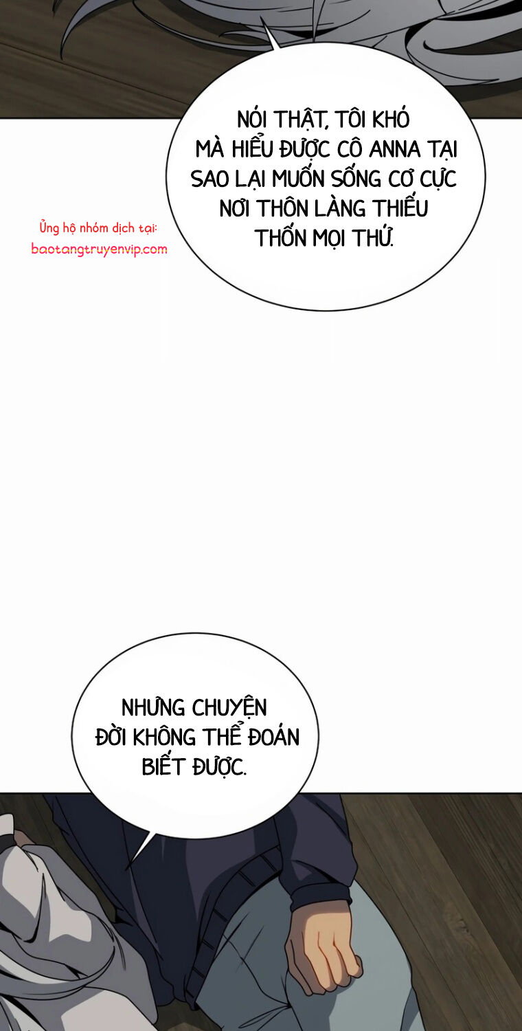 page_90