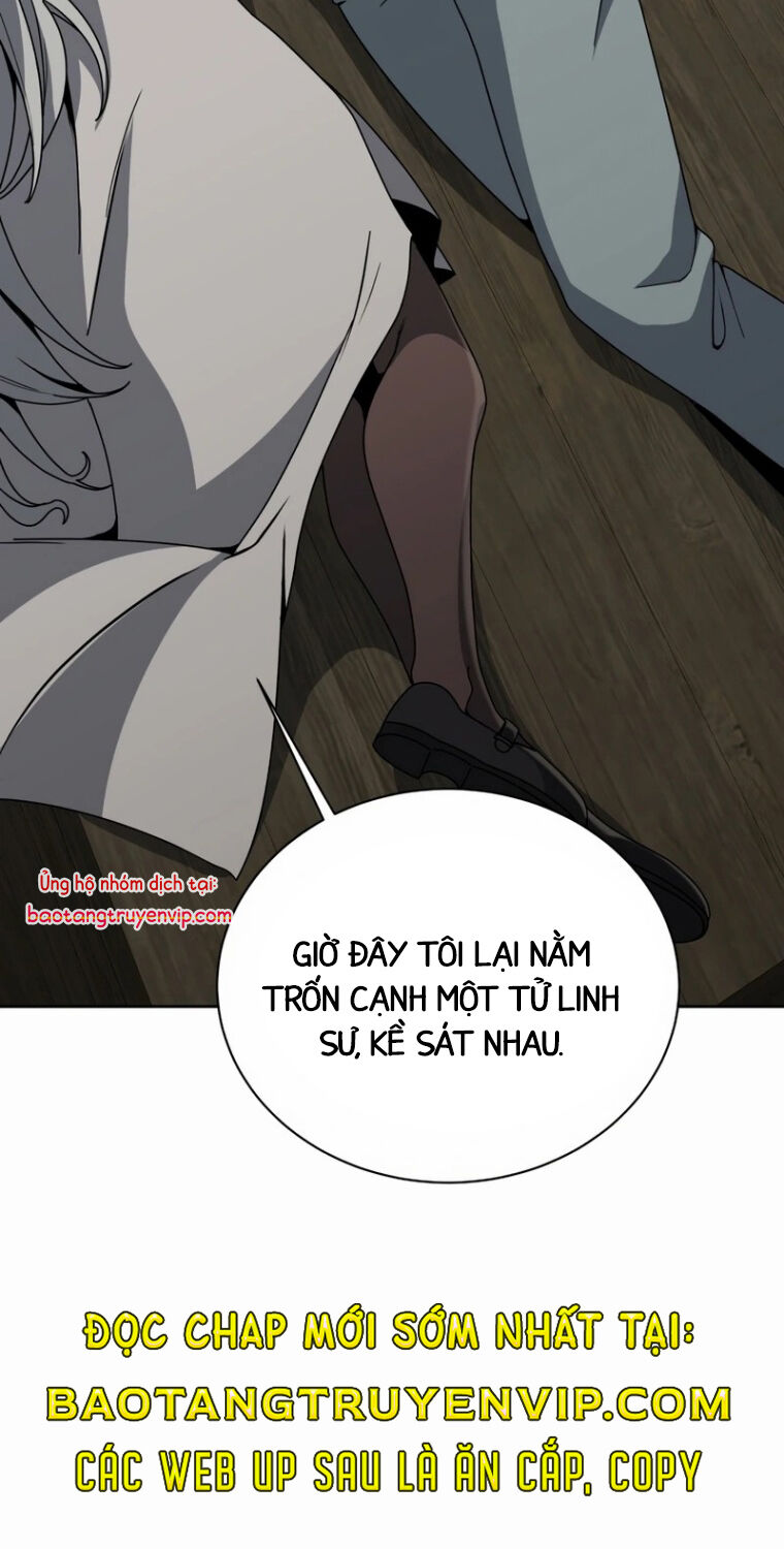 page_91