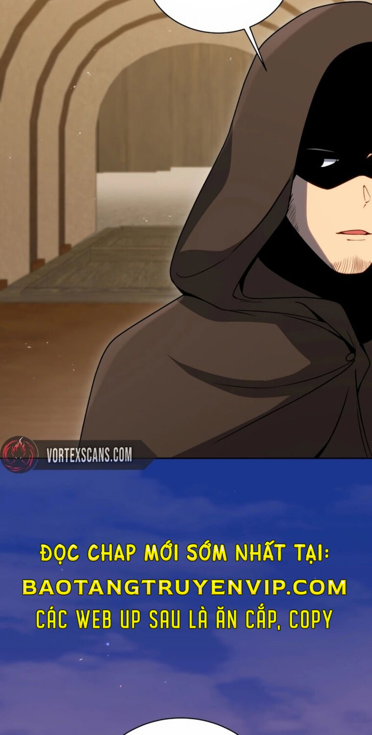page_94