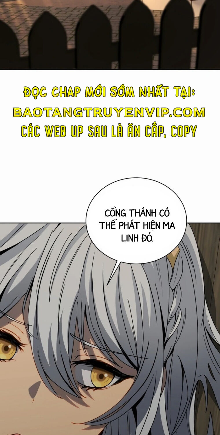page_96